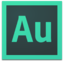Adobe Audition