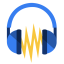 Audacity