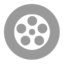 Xilisoft Video Converter