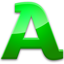 Амиго