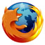 Mozilla Firefox