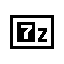 7-zip