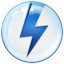Daemon Tools