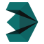 Autodesk 3DS Max