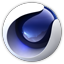 Cinema 4D Studio