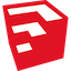 Google SketchUp