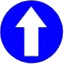 PRO100