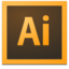 Adobe Illustrator