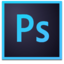 Adobe Photoshop