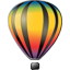 CorelDRAW
