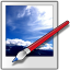 Paint.net
