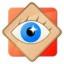 Faststone Image Viewer