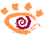 XnView