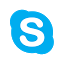 Skype
