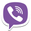 Viber