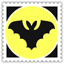 The Bat!