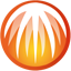 BitComet