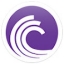 BitTorrent