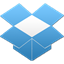 Dropbox