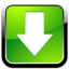 Internet Download Manager