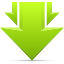 Savefrom.net