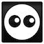 Shareman
