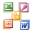 Microsoft Office 2003