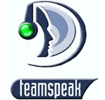 TeamSpeak