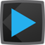 DivX Player