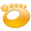 GOM Media Player