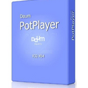 PotPlayer
