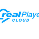 Real Player