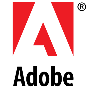 Adobe Flash Player
