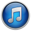 iTunes 12.1.1