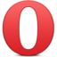 Opera