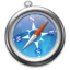 Safari