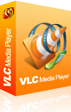 VLC Media Player