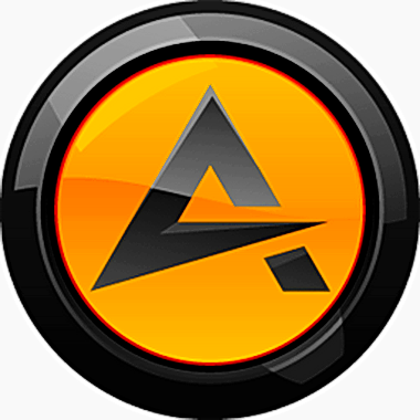 Aimp